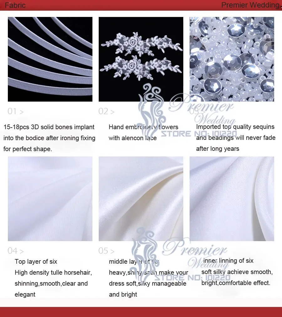 fabric.jpg