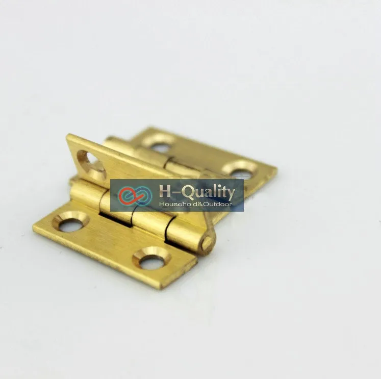 hinge 10