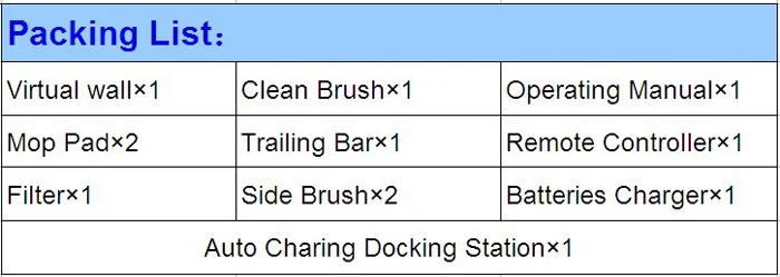 packing list.jpg