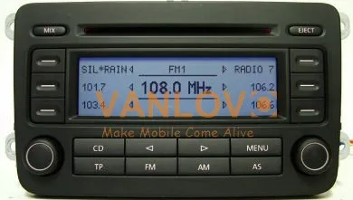 RCD300