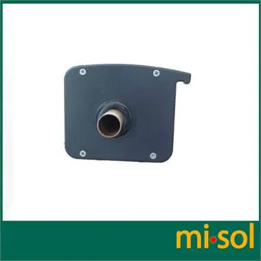 mxcpb057ec92-c610-402a-b24e-d3a49fe0e4f2