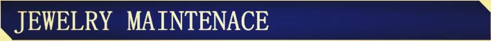 JEWELRY CARE-3.jpg