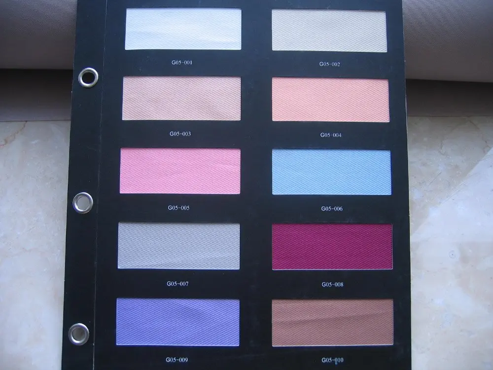 Color Card--Shanghai DOMA.1.JPG