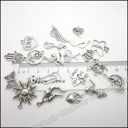 dsc07768_1 (18).jpg_.webp