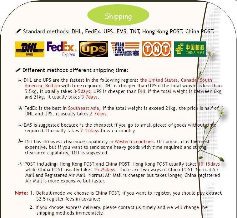 shipping information1.JPG