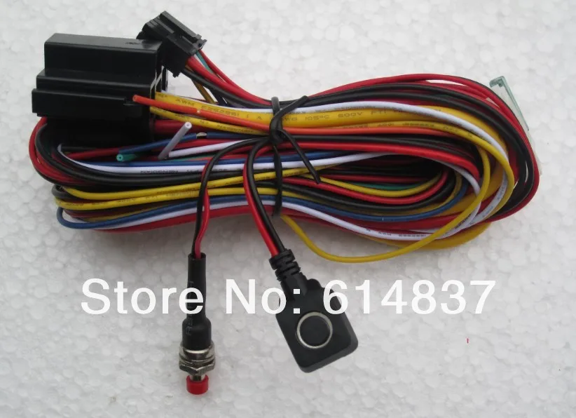 103b new sos button.jpg_.webp