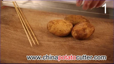 1chinapotatocutter12