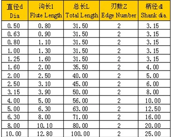 MLZN4H4C($B}}K06DKG9I{7