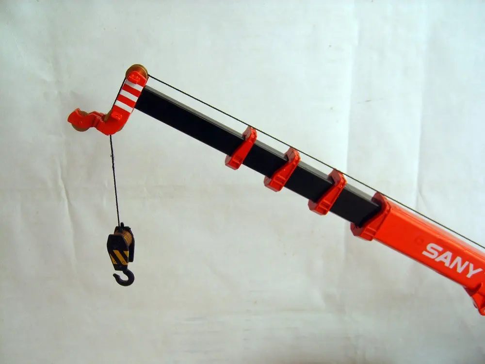 SANY500 (3).jpg_.webp