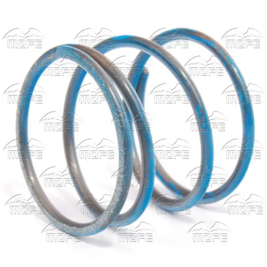VW TIGUAN 2.0 TFSI FORGE DUMP VALVE BLOW OFF VALVE KIT FMFSITAT Forge blow off dump valve kit 15