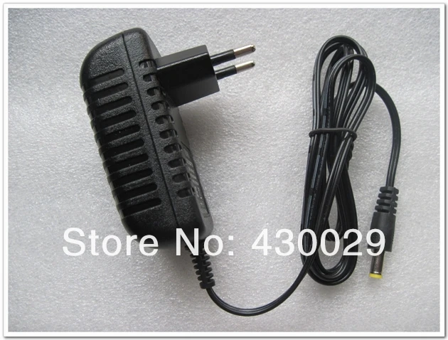 12V 2A 5.5_3