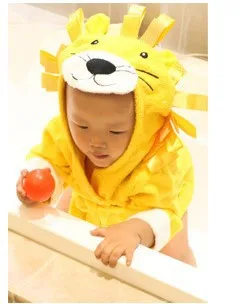 QQ20131210220033.jpg