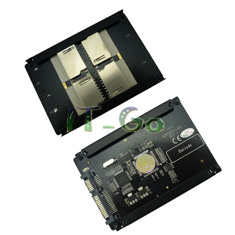 ADP-025-01