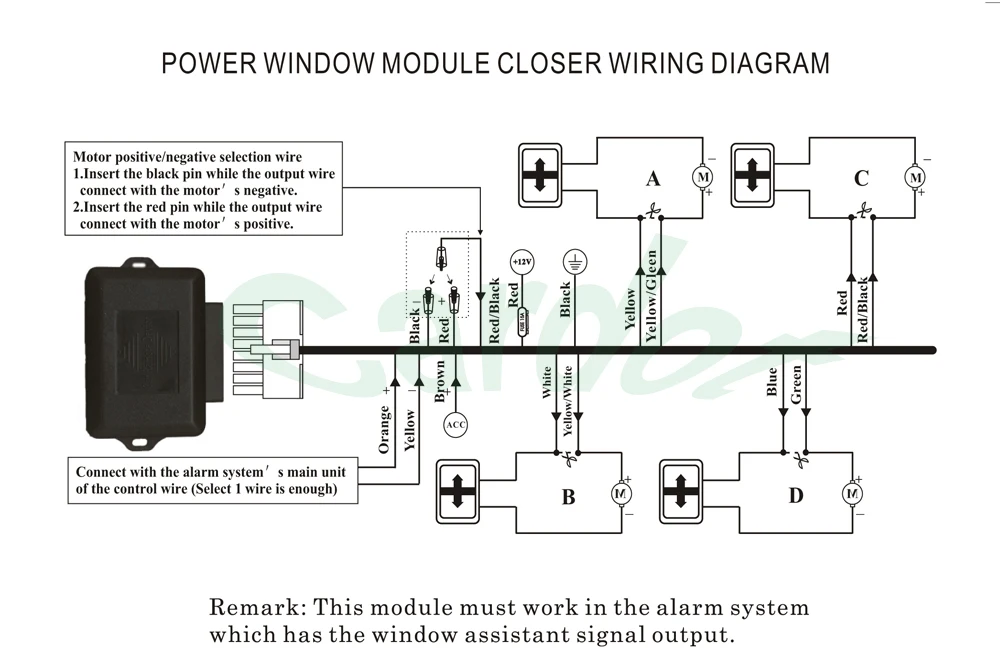 4 closing window manual-3.jpg
