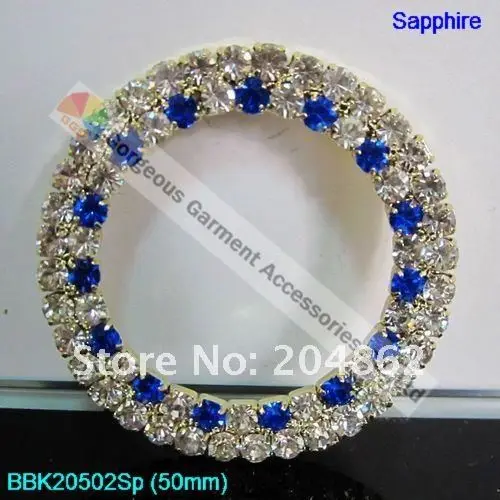 BBK20502Sp (1).jpg