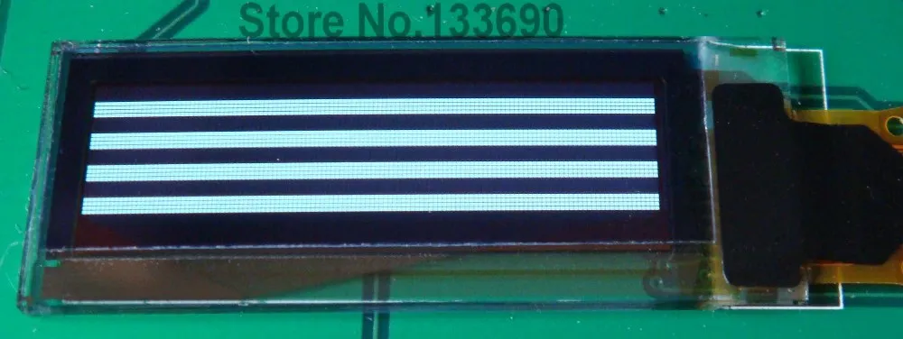 0.91