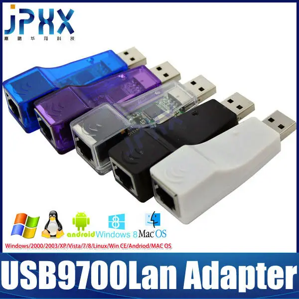 драйвера usb 2.0 для windows 10