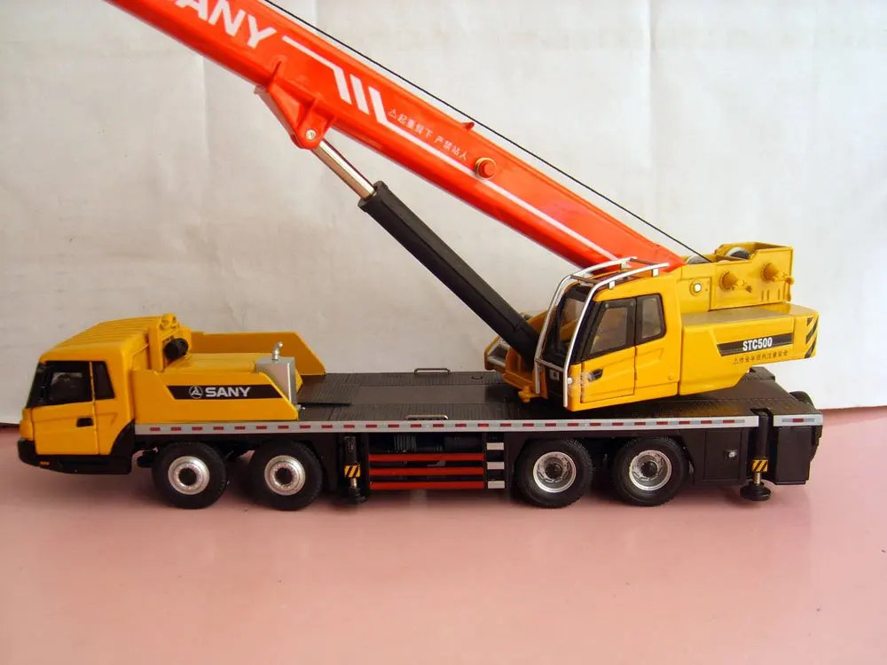 SANY500 (4).jpg_.webp