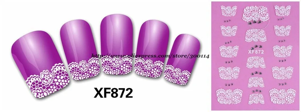 3d72[1]