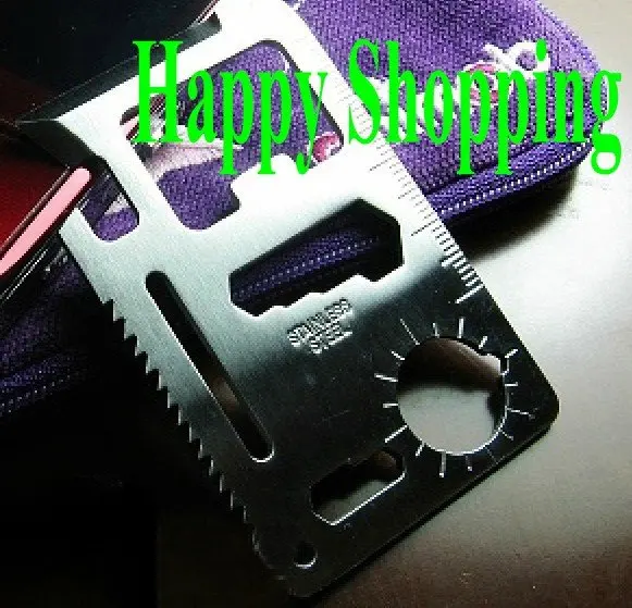 multifunction tool card.jpg