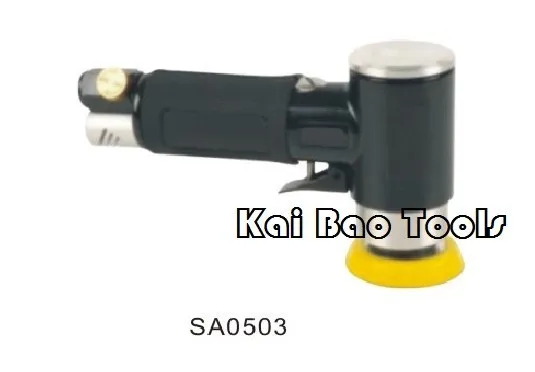 SA0503