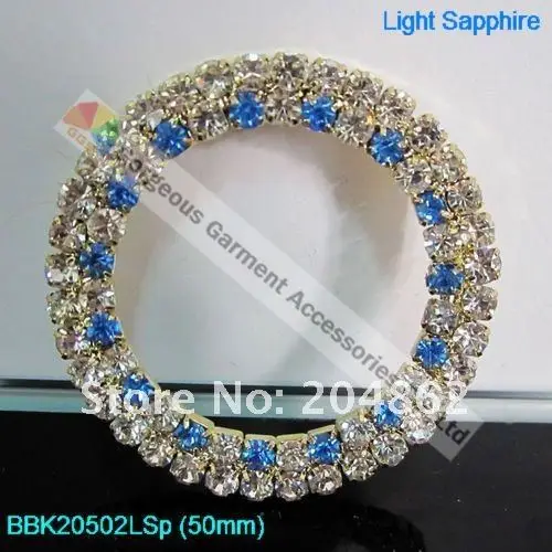 BBK20502LSp (1).jpg