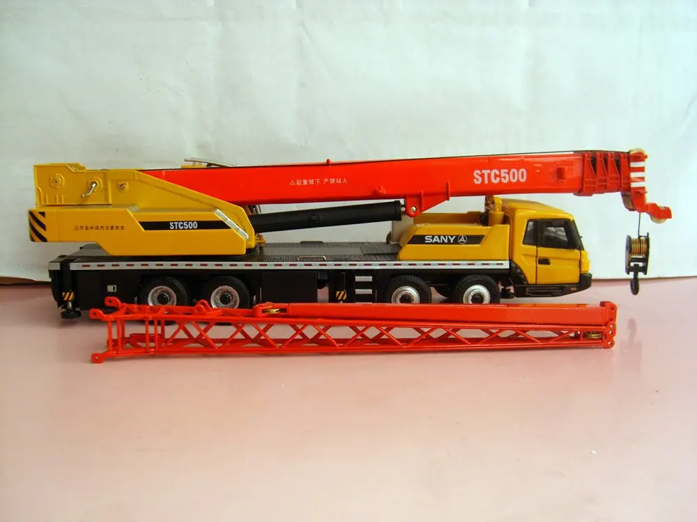 SANY500 (5).jpg_.webp