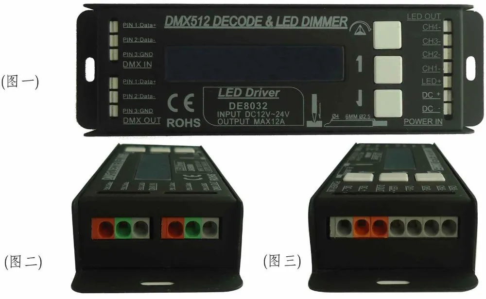DE8032