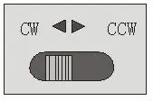 MVW-2-20-P-24-R03-01-9