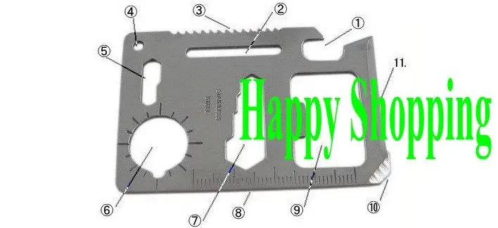 multifunction tool card A.jpg