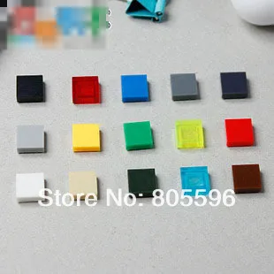 S006 1.jpg