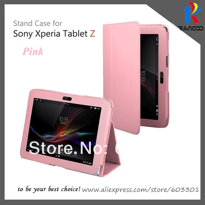 for sony xperia tablet z stand case 2.jpg_.webp