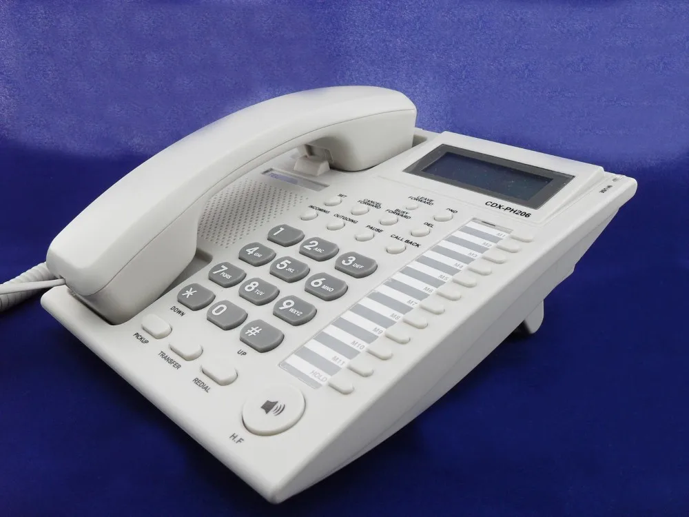 телефон ip ipmatika vp-2009. телефоны рн. аналоговый телефон.