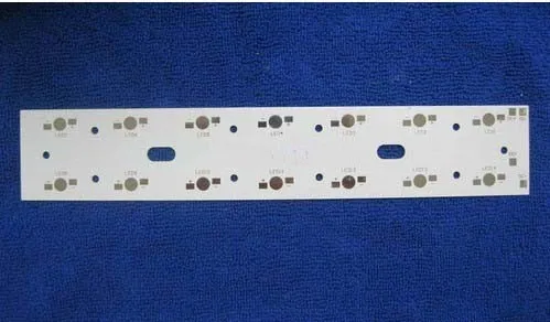 2v
