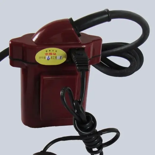 Battery Box KL6.jpg