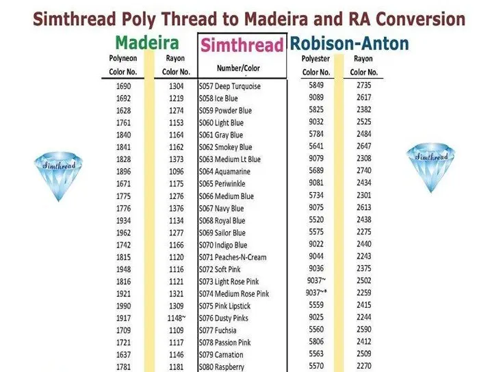 10.112 colors.jpg_.webp