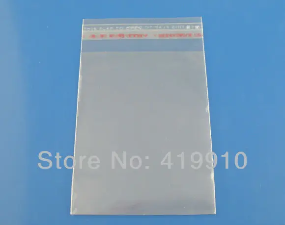 B03359A
