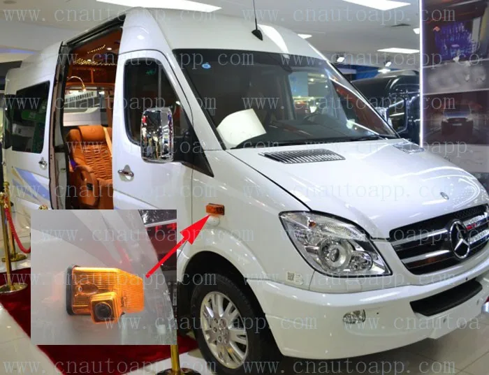 Sprinter-side-camera-8