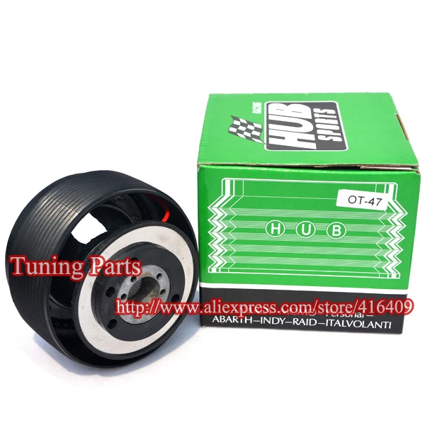 steering wheel hub boss kit 002.jpg