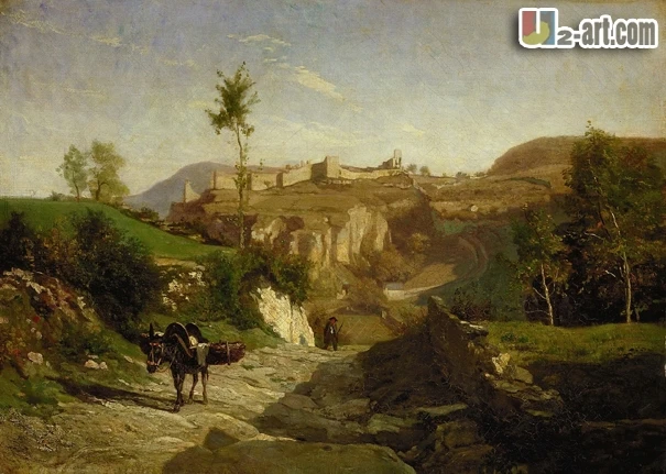 Classical-055  Daubigny       1.4.jpg