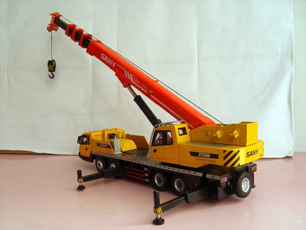 SANY500 (6).jpg_.webp