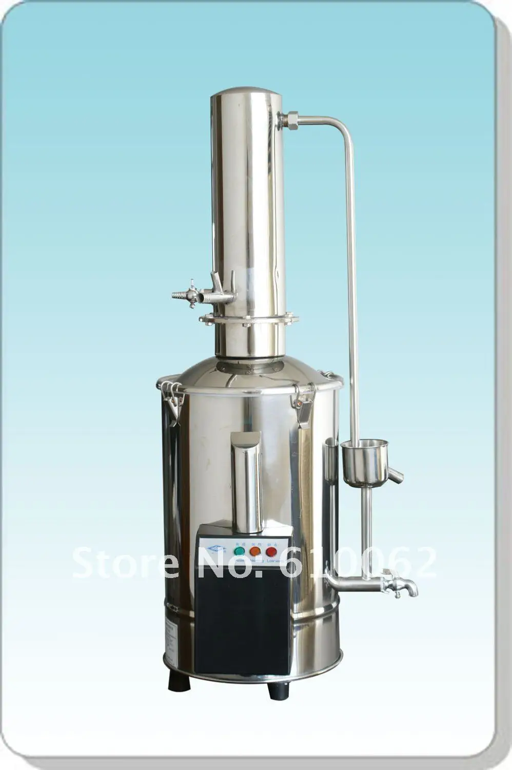 water distiller1.jpg