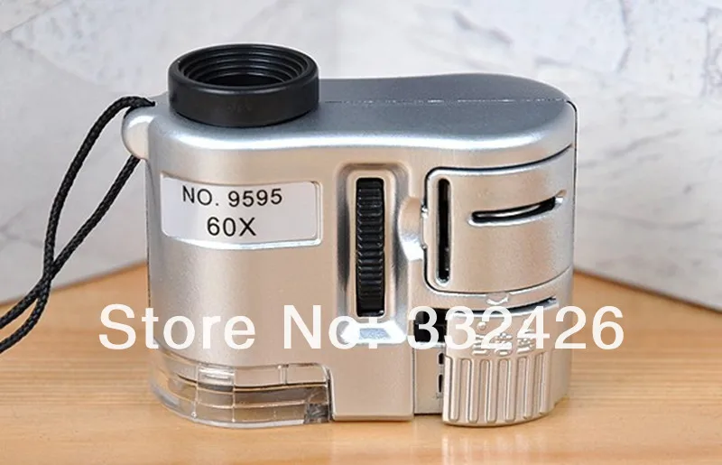 QQ20131104173724.jpg
