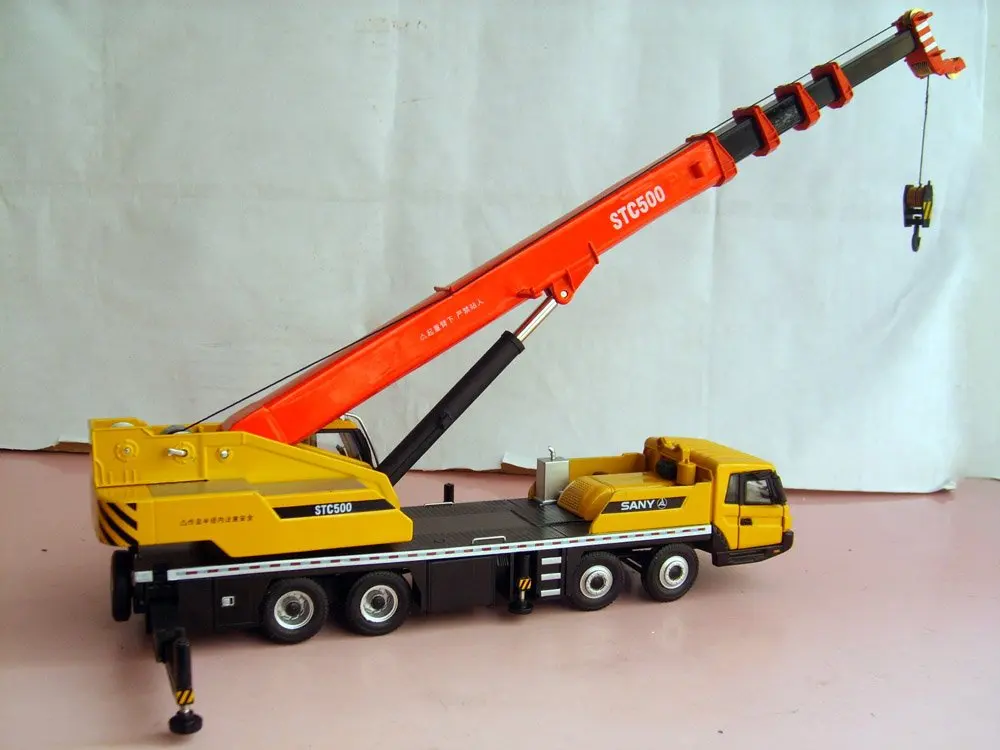 SANY500 (8).jpg_.webp