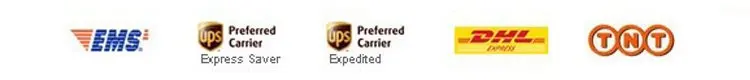 Shipping-ok