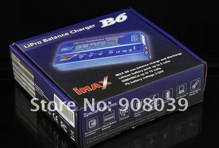 SKY RC Original Imax B6 Battery Charger.jpg_.webp