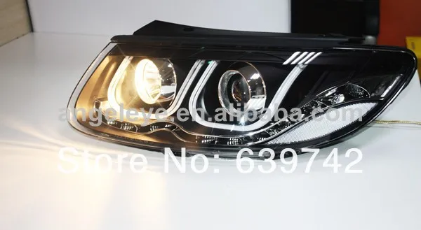 santa fe head lamp u type (4).jpg