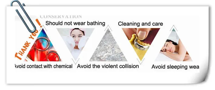 jewelry care.jpg