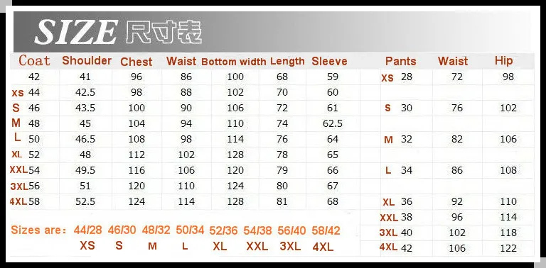 Men S Grey Color Formal Suits Men Business Suit Set S 4xl Men Leisure Suits Men Green Suitsuit Style Men Aliexpress