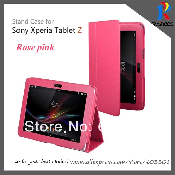 for sony xperia tablet z stand case 3.jpg_.webp